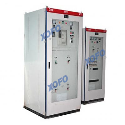 GHD Cabinet