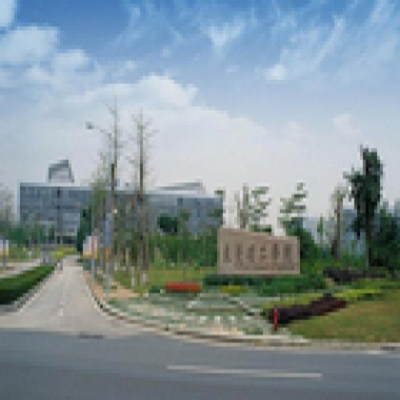 (松山湖)东莞理工学院